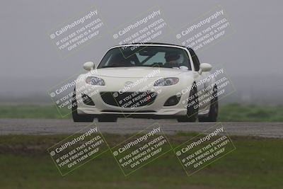 media/Jan-24-2026-Speed Ventures (Sat) [[516b58eadb]]/Black/Session 1 (Sweeper)/